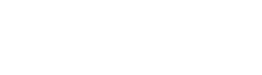 Tag